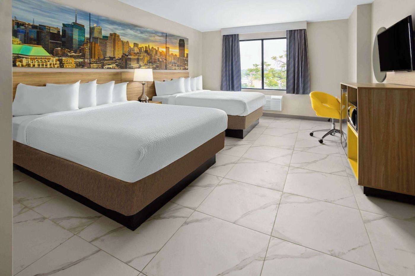 expedia-3162494-16