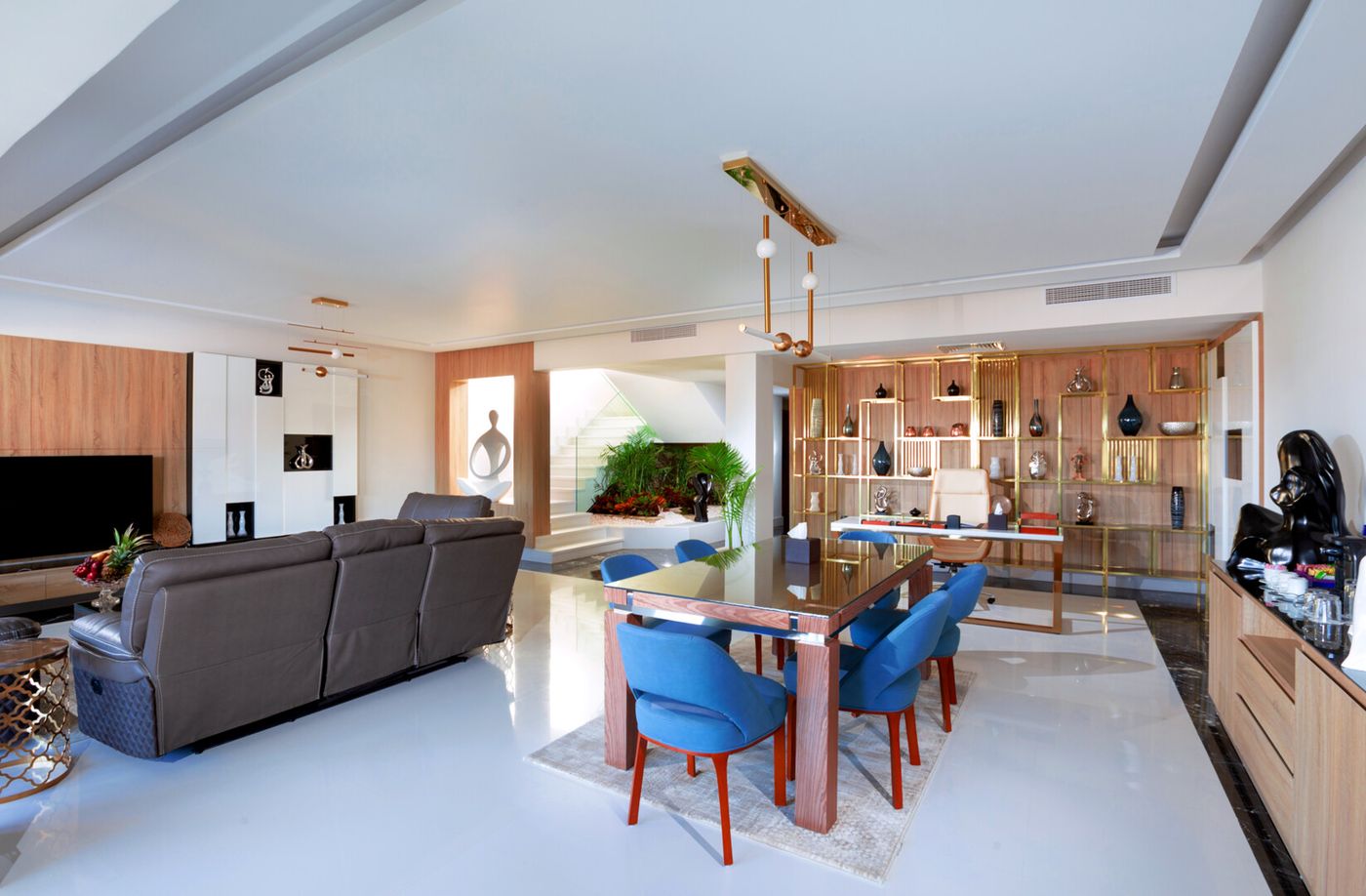 Pickalbatros Dana Beach 05.02