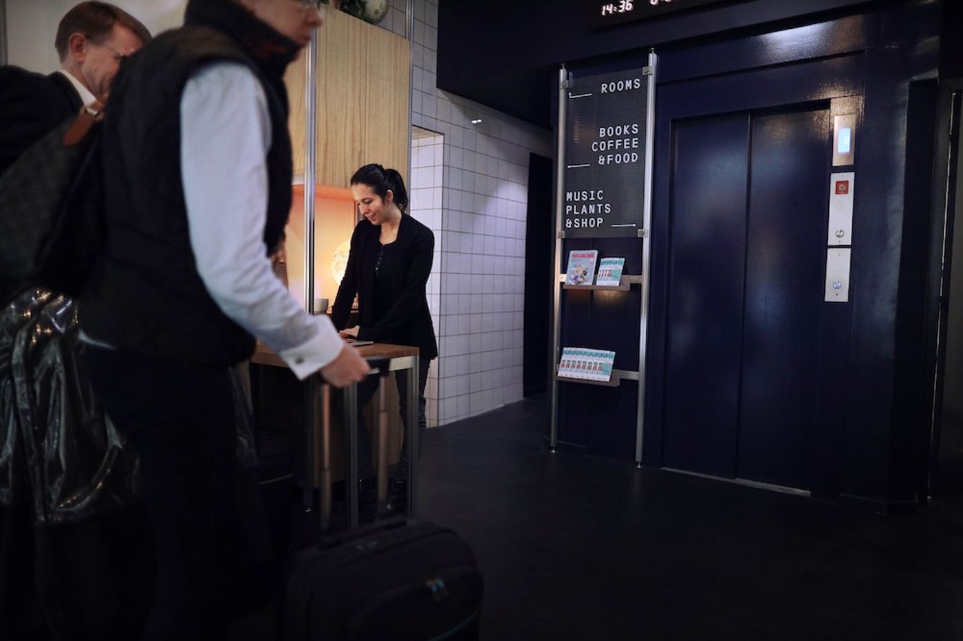 expedia-3158598-4