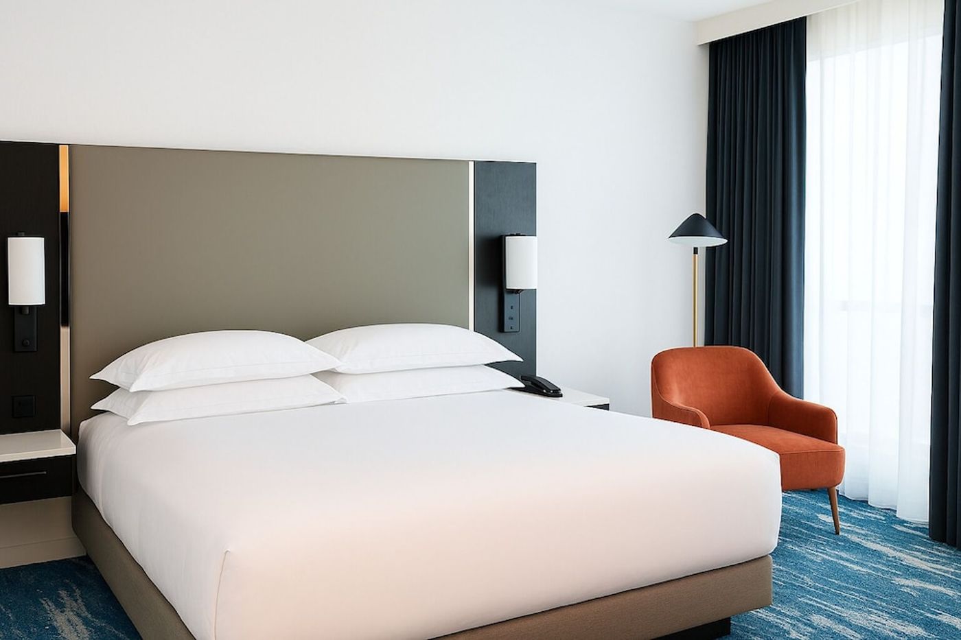 expedia-3156867-23