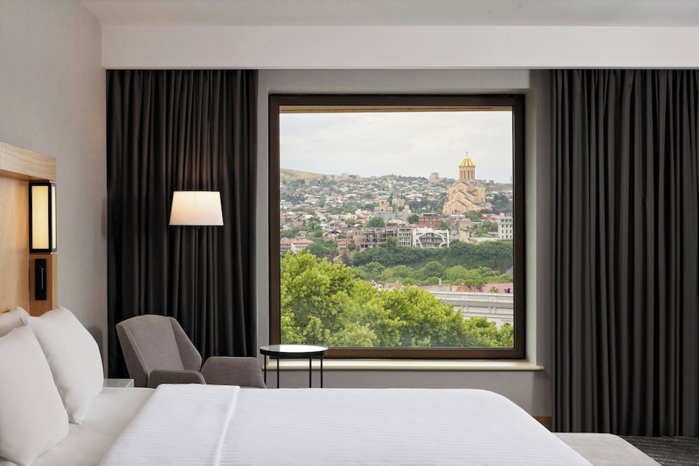 expedia-3157459-4
