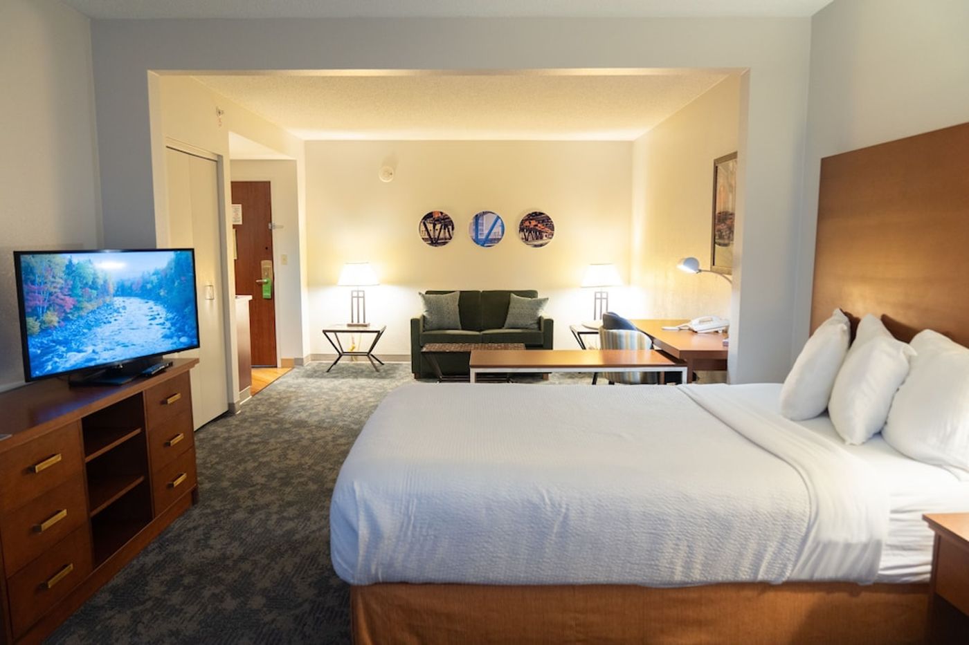 expedia-3162086-14