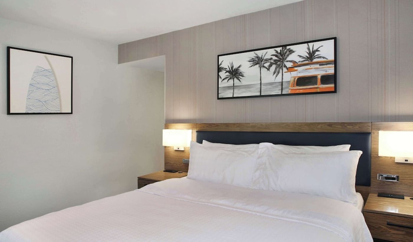 expedia-3156469-16