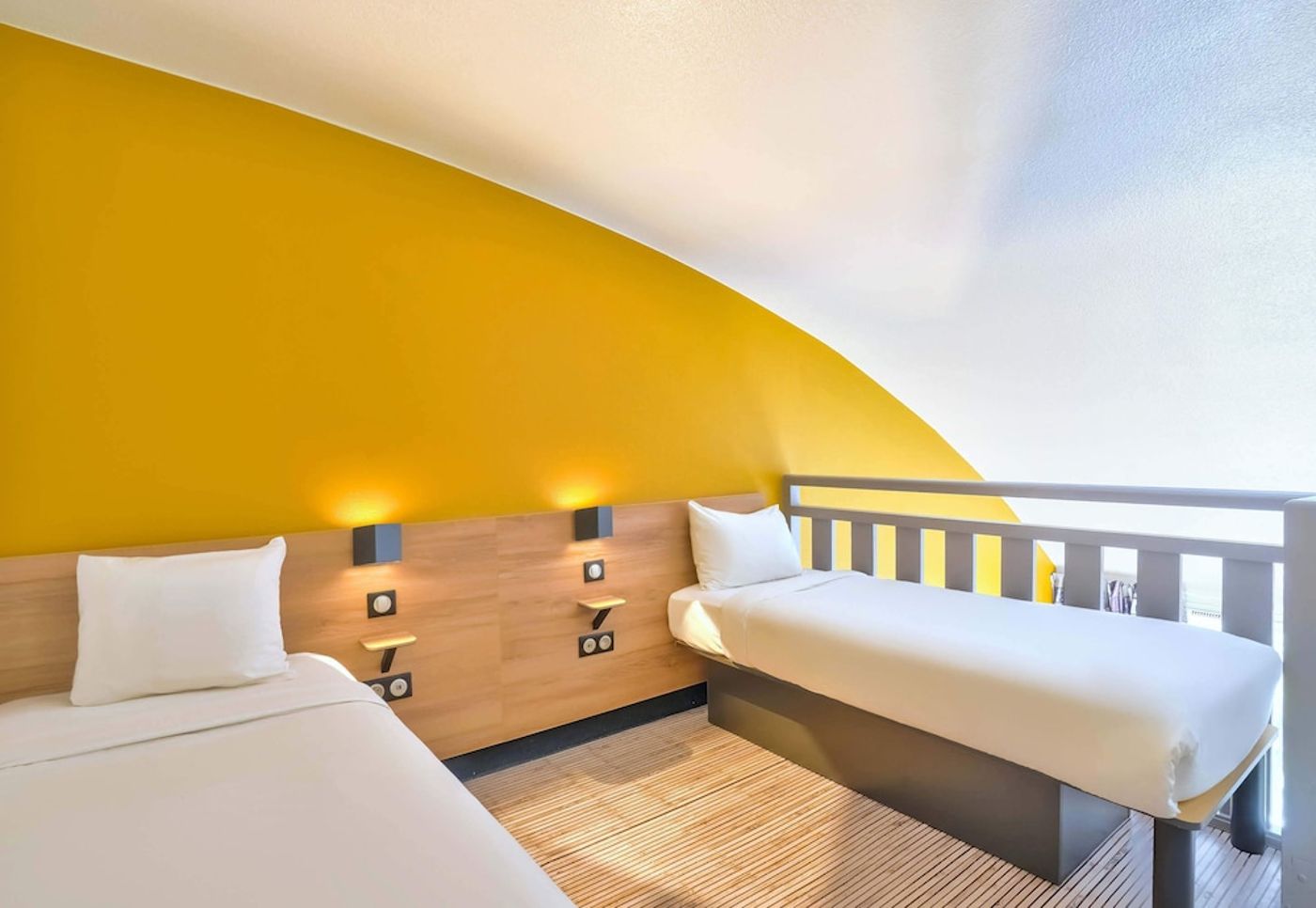 expedia-3162506-13