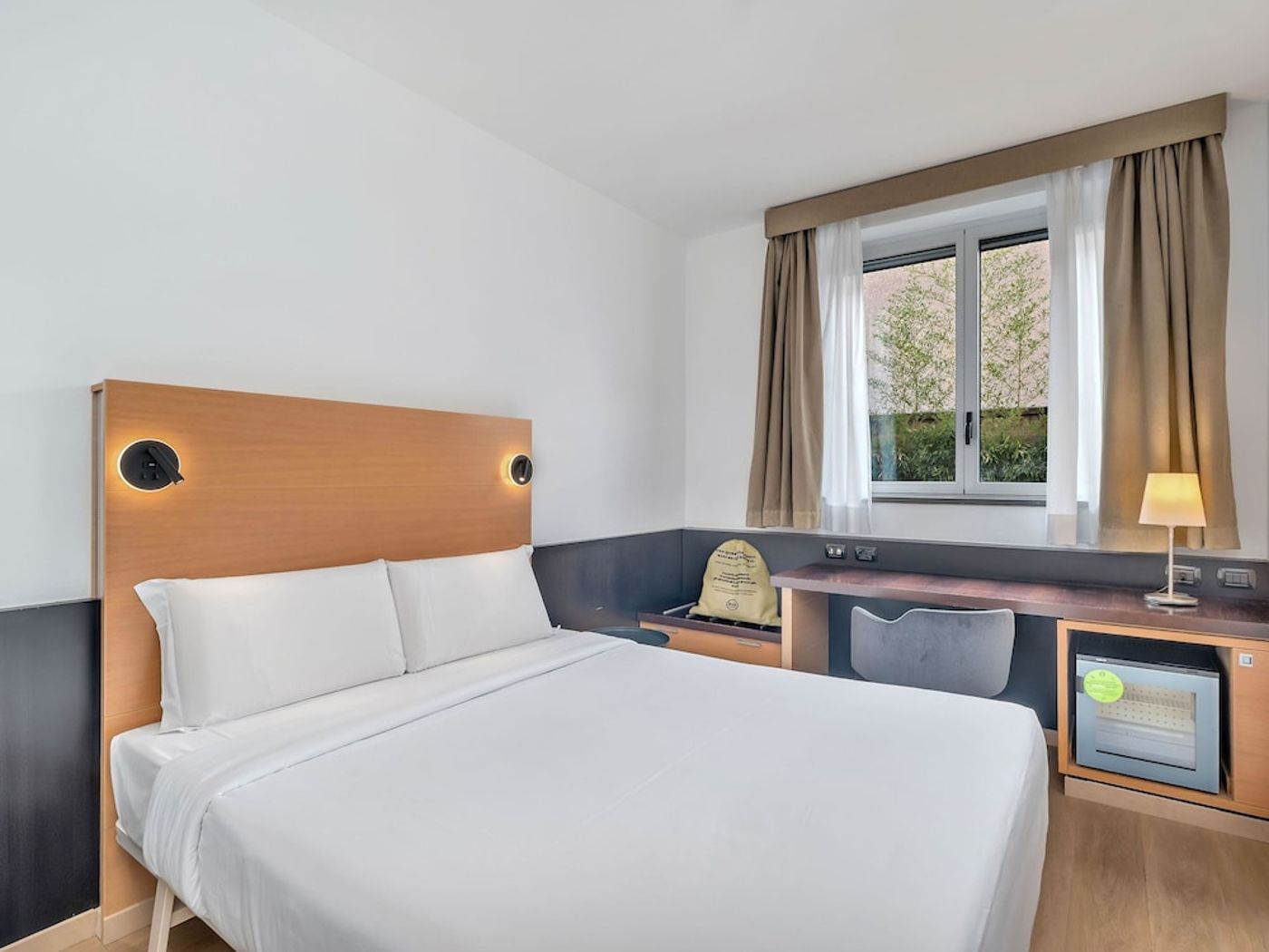 expedia-3163480-8