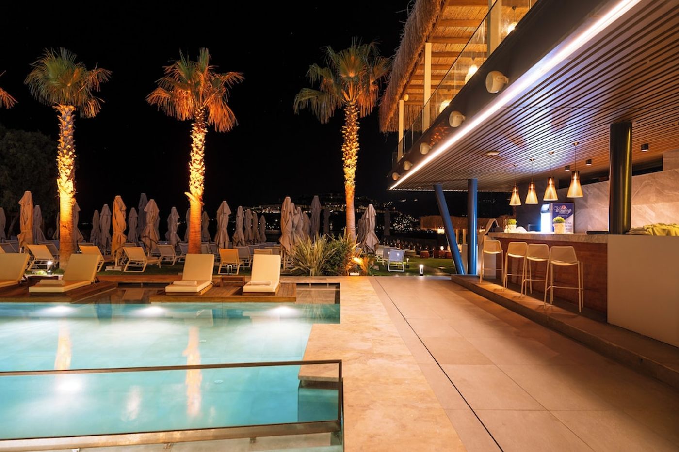 expedia-3157081-14