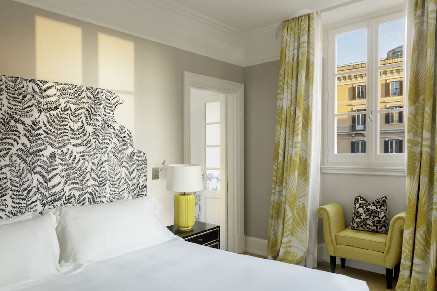 expedia-3163357-10