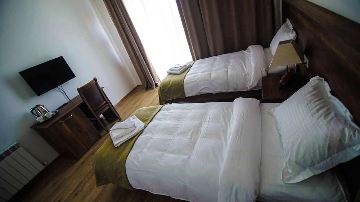 expedia-3157507-20