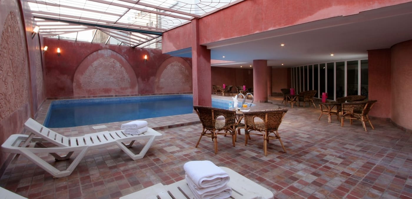 expedia-3157394-29