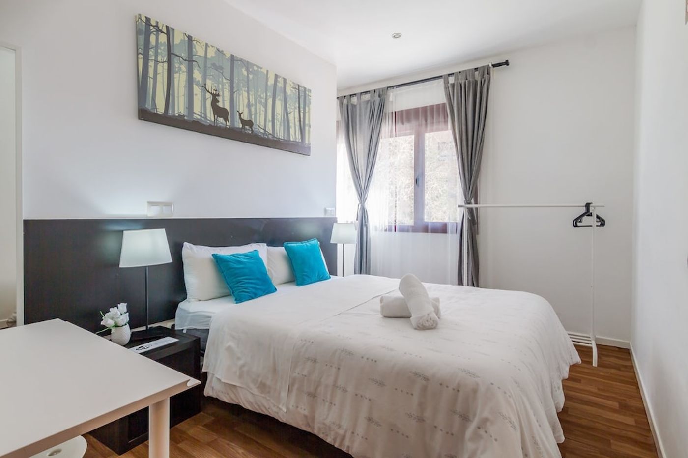 expedia-3160889-7