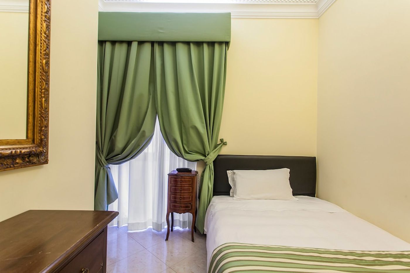 expedia-3163368-17