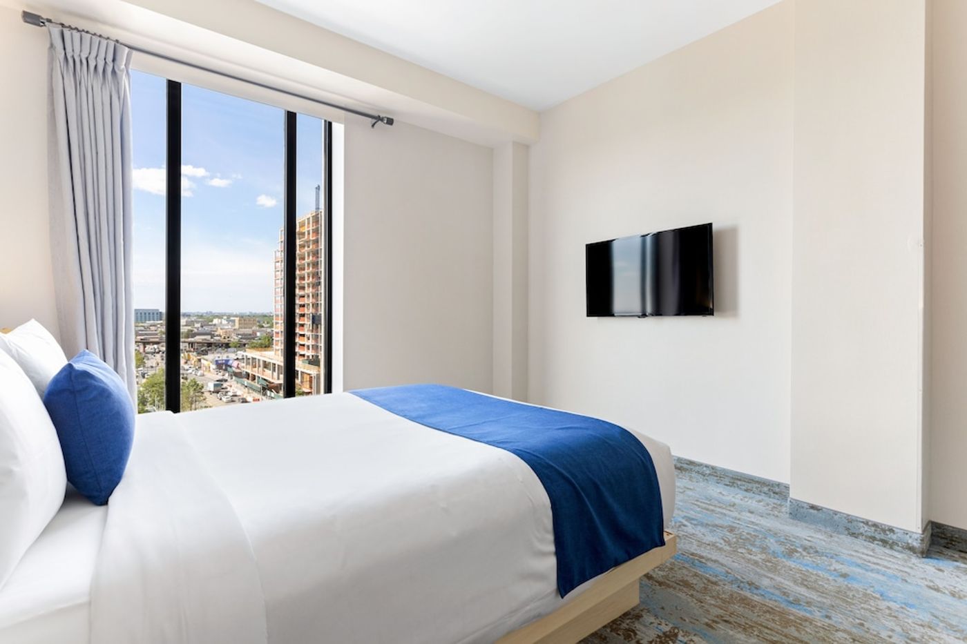 expedia-3158021-27