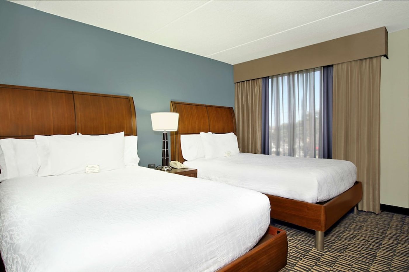 expedia-3160293-18
