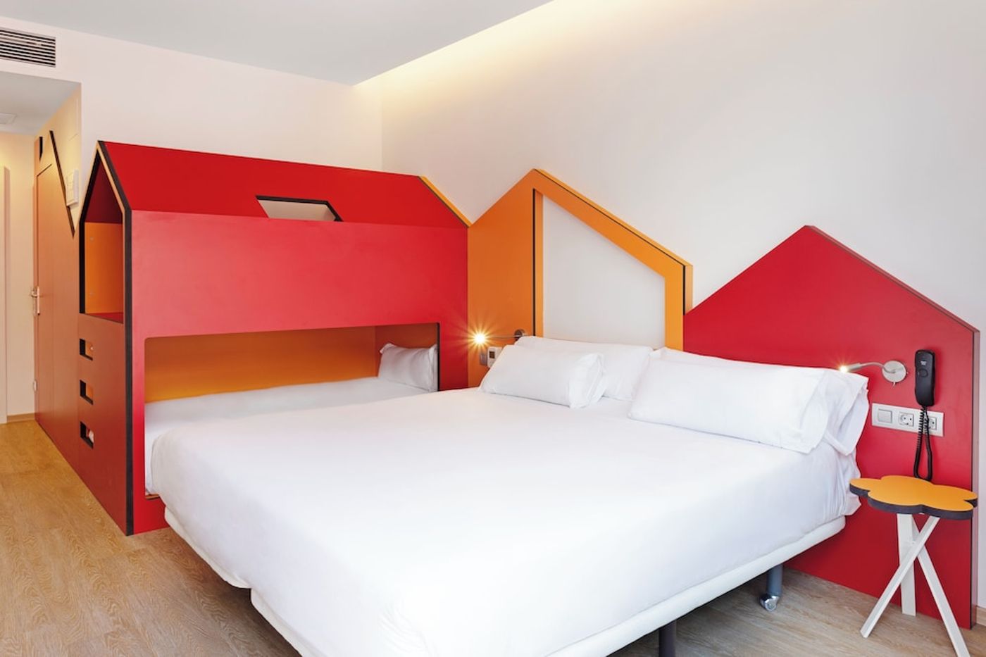 expedia-3165469-24