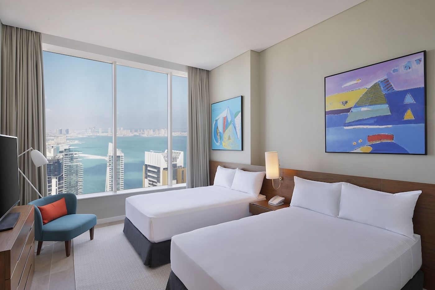 expedia-3156697-8