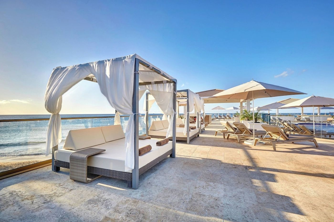 expedia-3166835-3