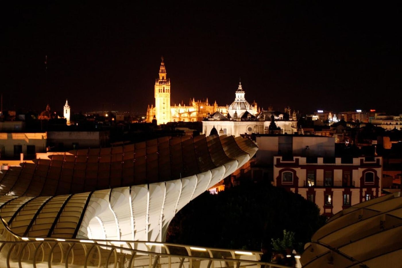 expedia-3164661-1