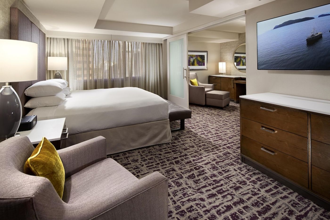 expedia-3158706-28