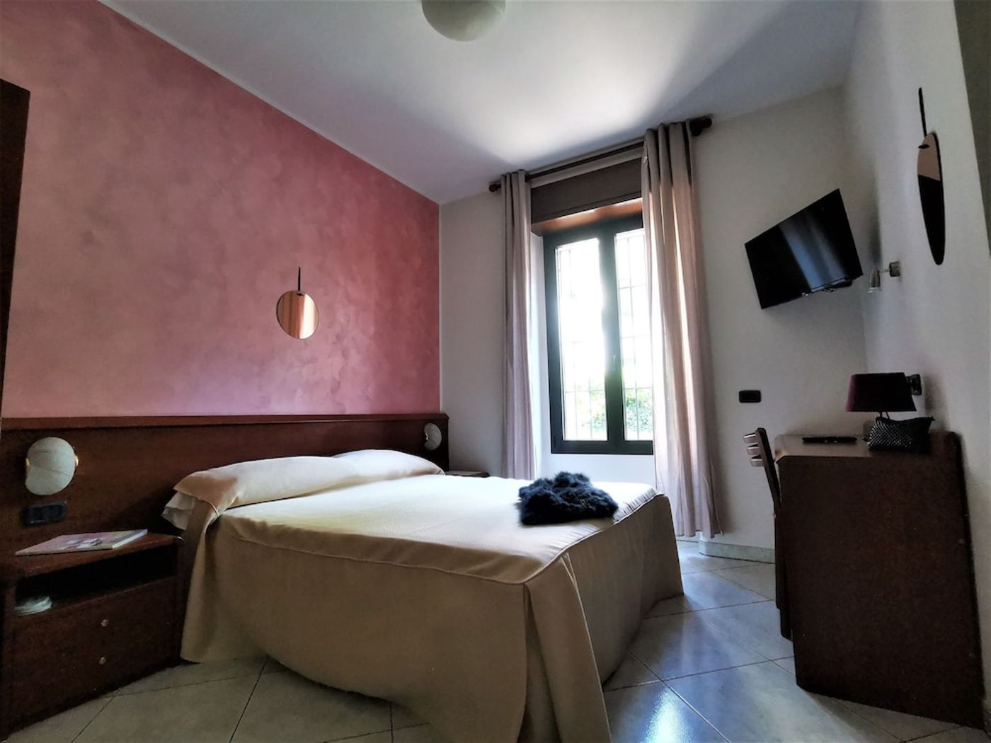 expedia-3163472-21