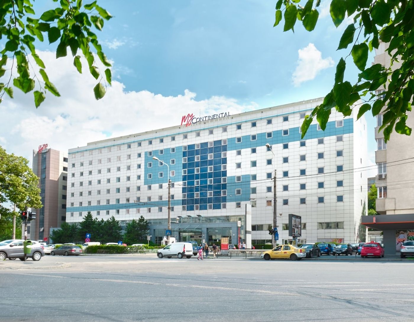 expedia-3166075-4