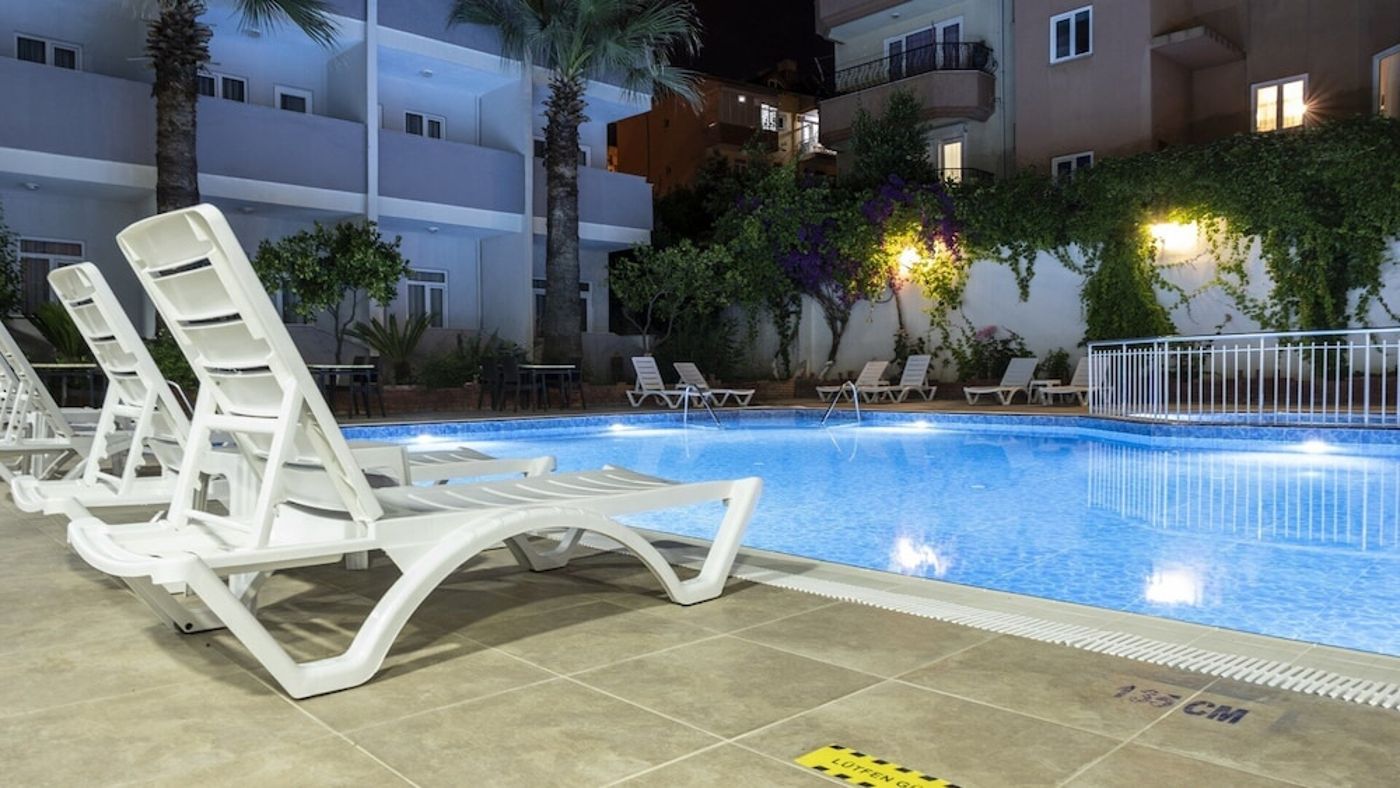 expedia-3156802-16
