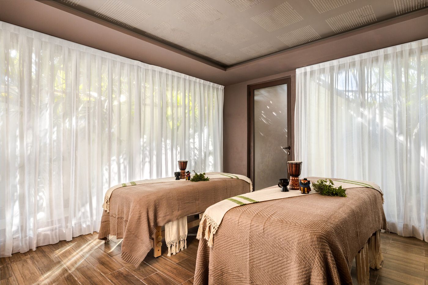 Bahia Principe Grand Tequila