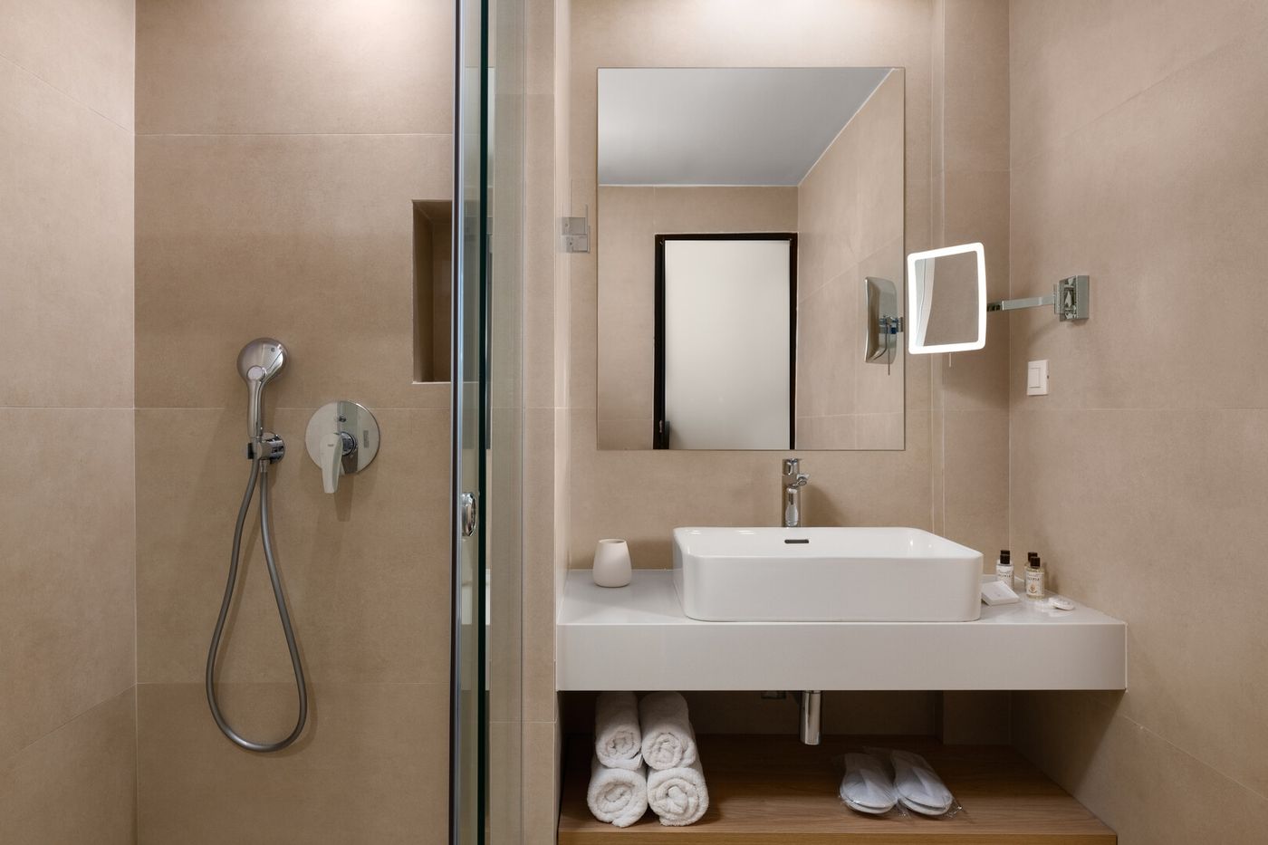 Paralos Rodos Lifestyle Room Images