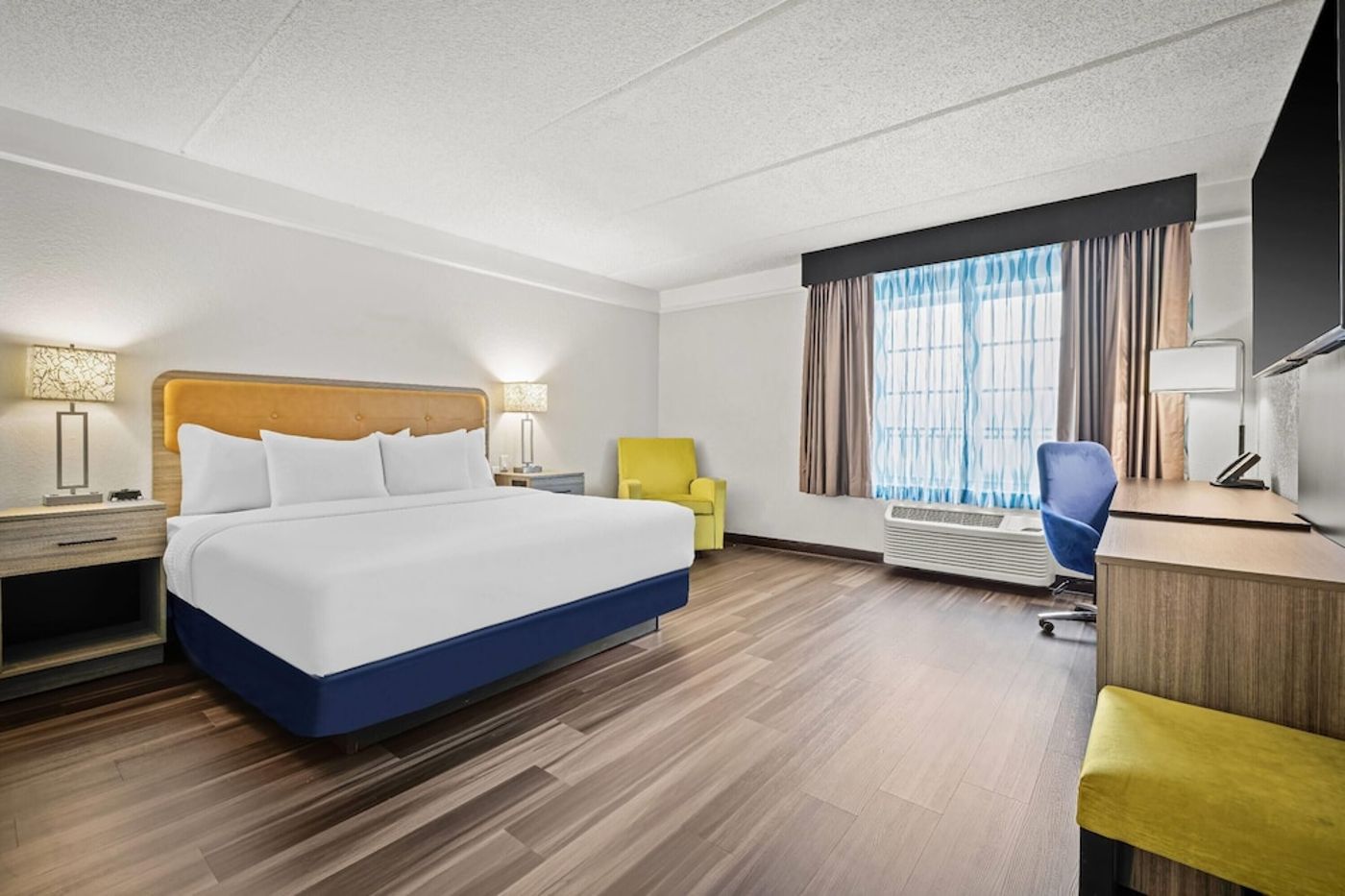 expedia-3162354-16