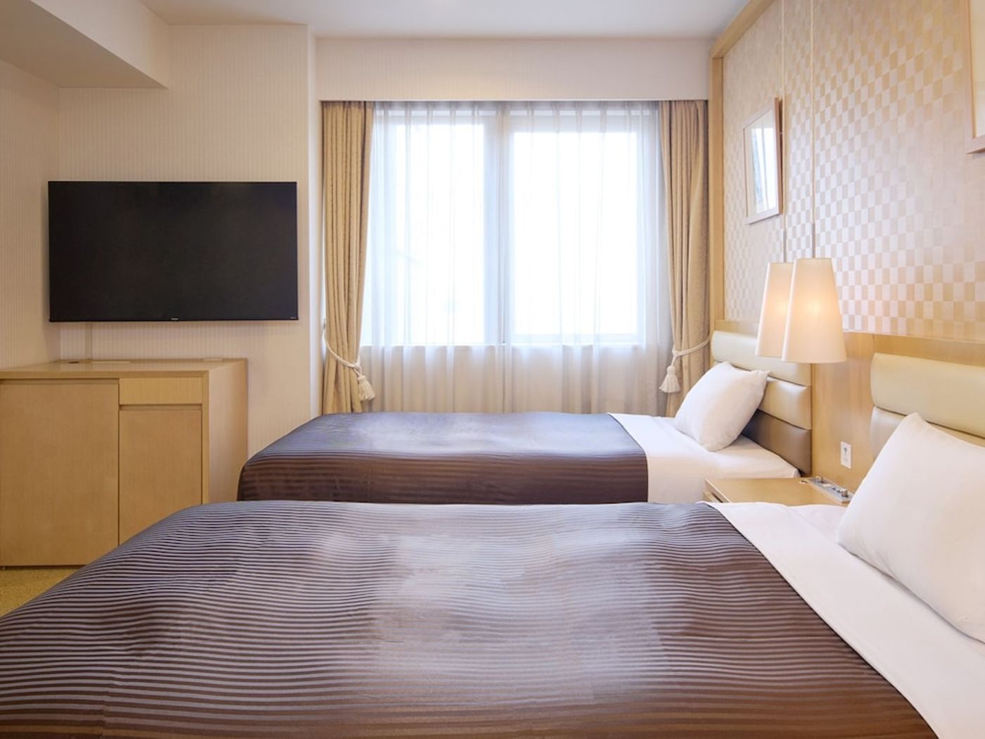expedia-3160108-23