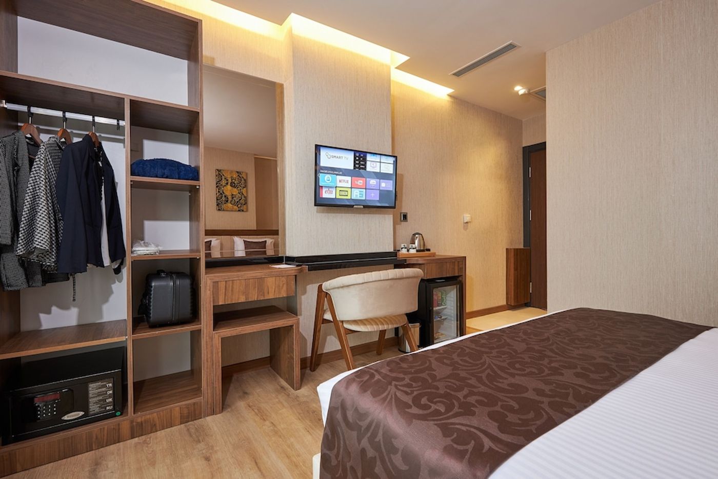 expedia-3159480-11