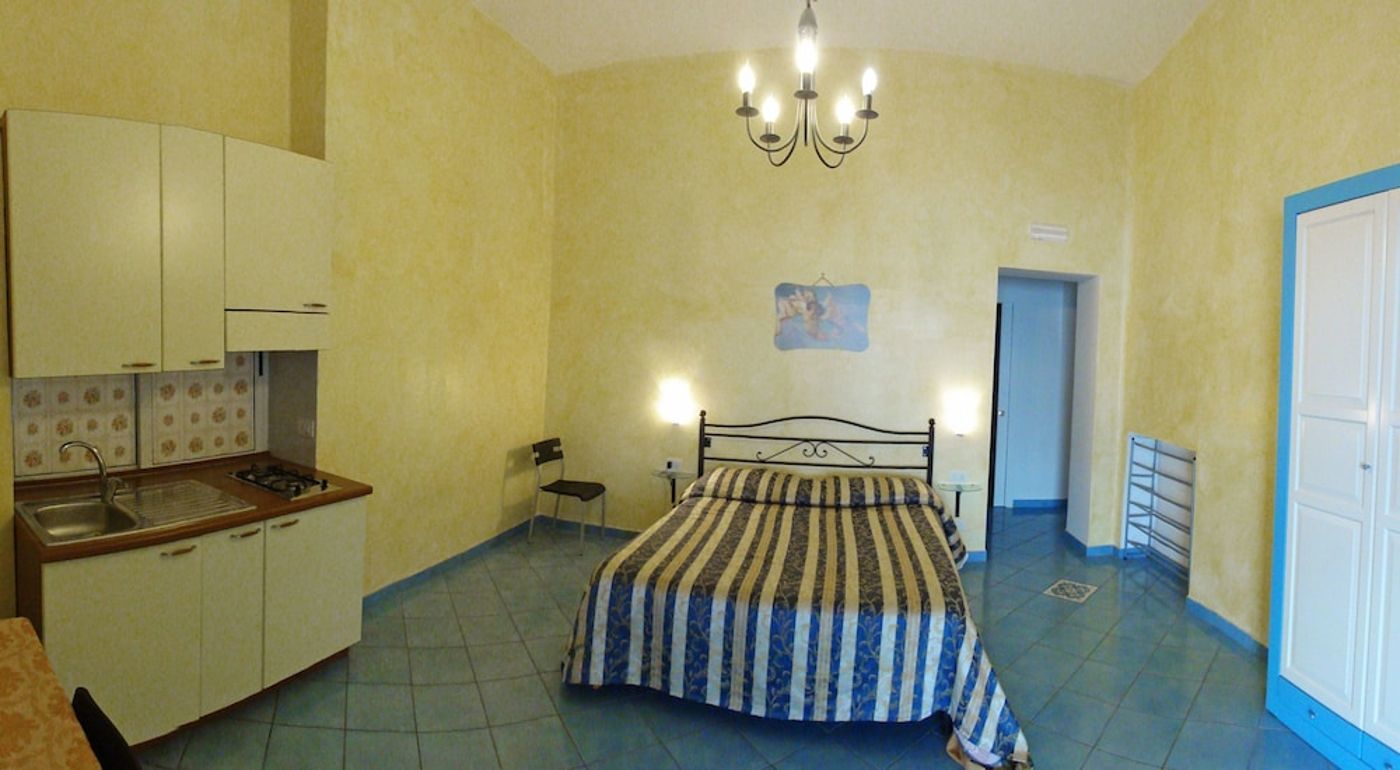 expedia-3166421-5