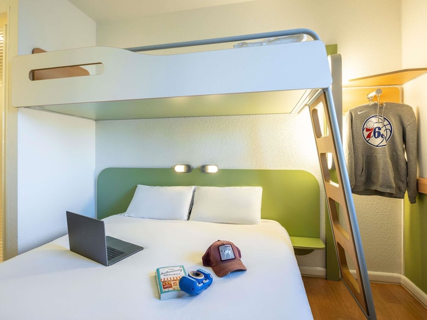 expedia-3157201-24