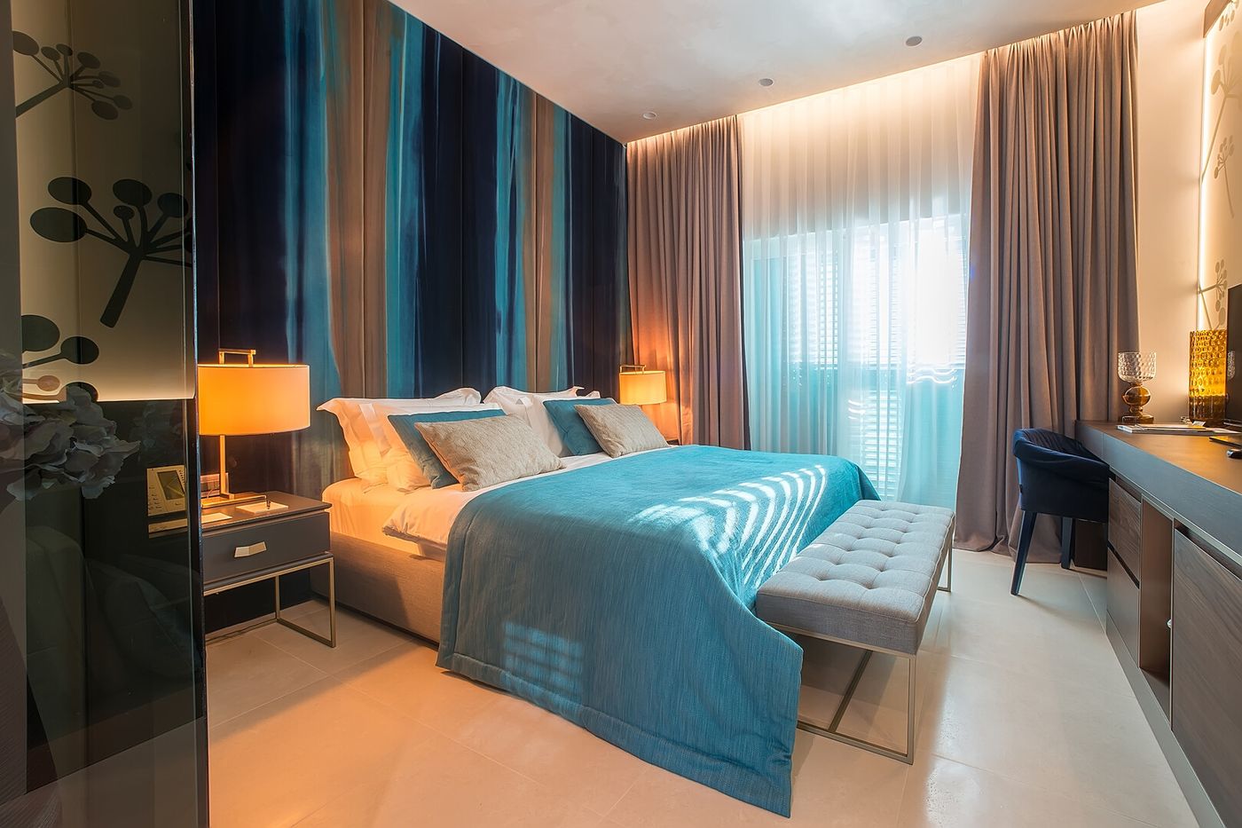 Forza Terra 19.01.26