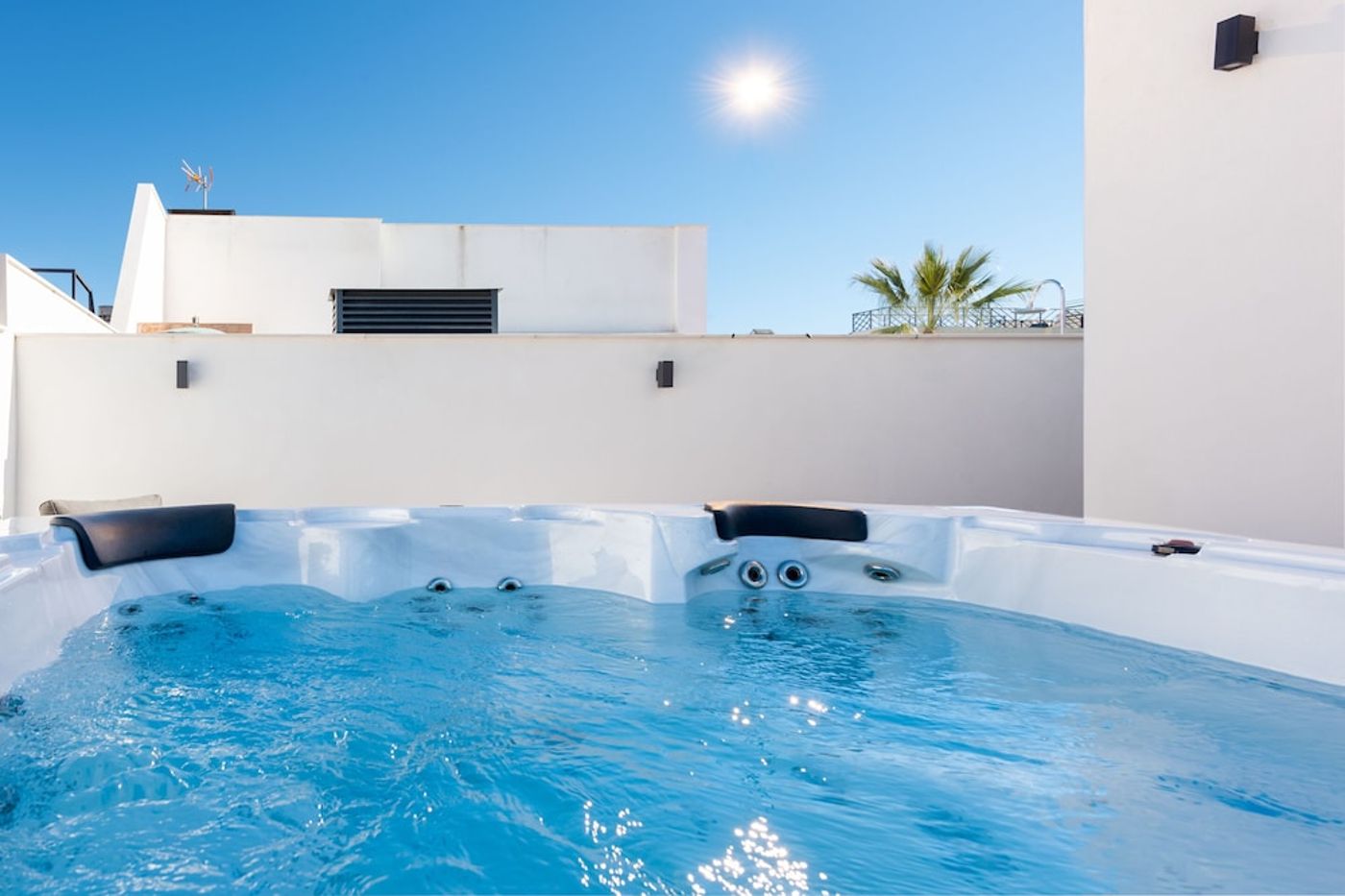expedia-3163841-3