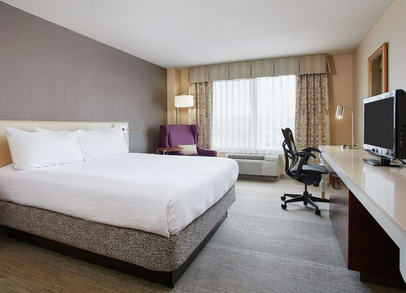expedia-3158751-15
