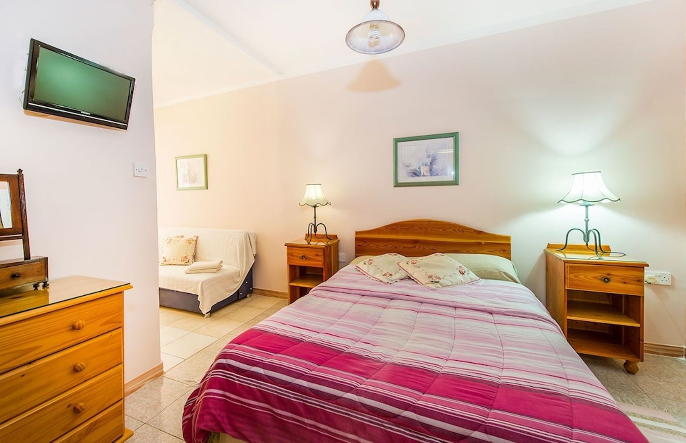 expedia-3166856-15