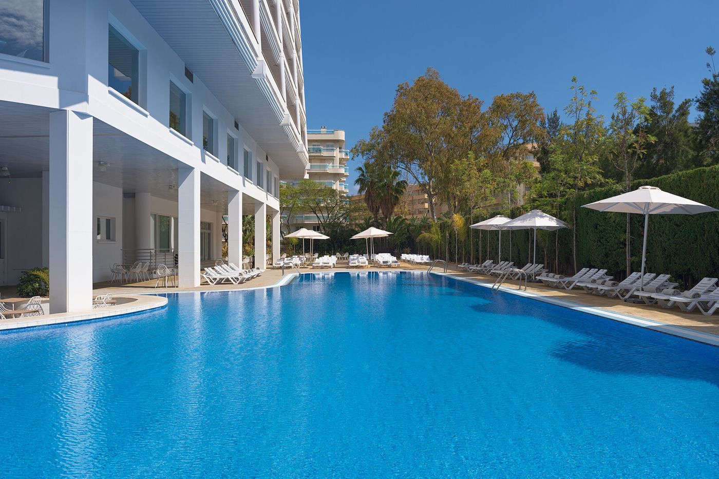 30.01.26 Ponient Piramide Salou