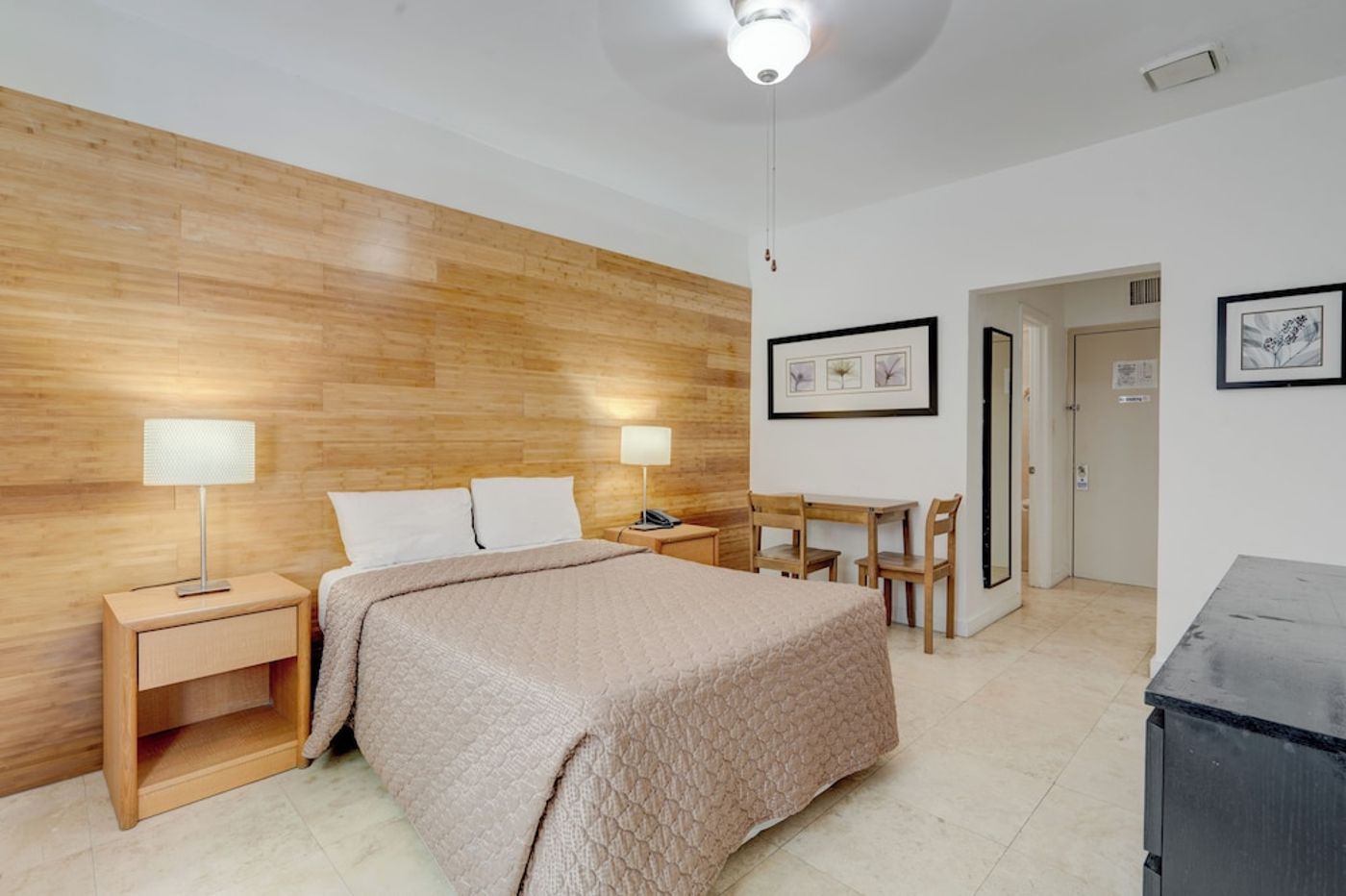 expedia-3162360-22