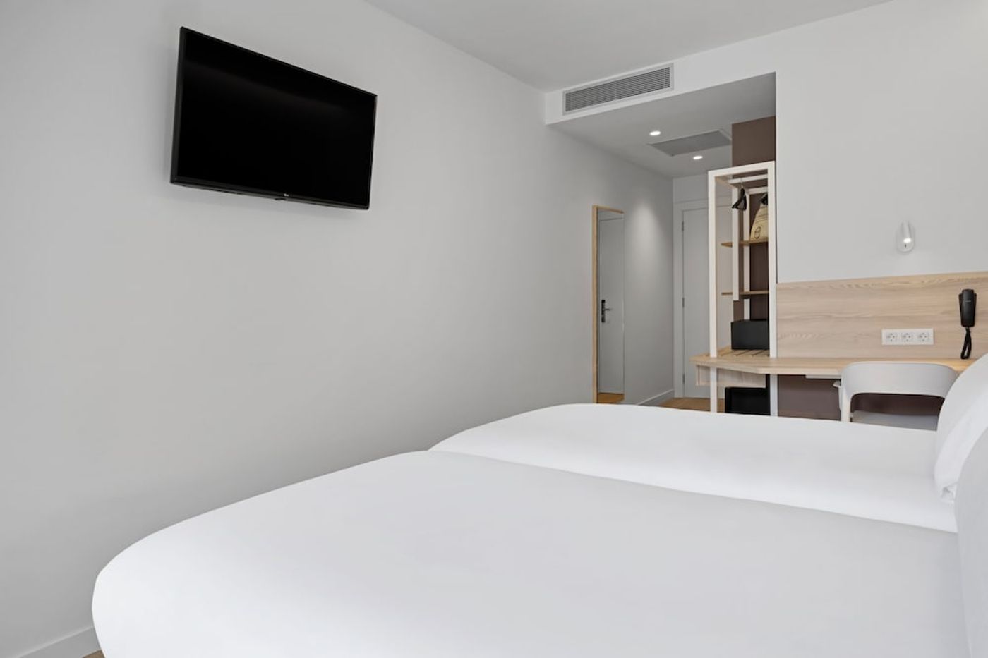 expedia-3162264-8