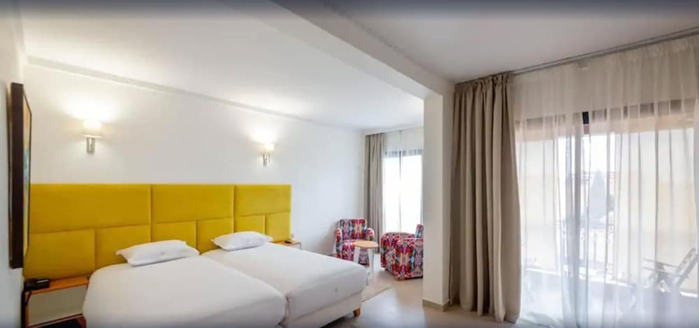 expedia-3166360-16