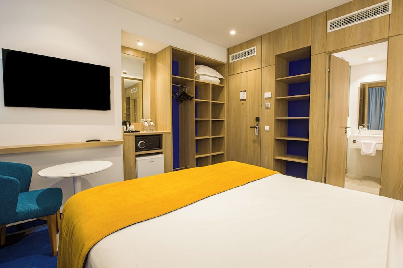 expedia-3161627-26
