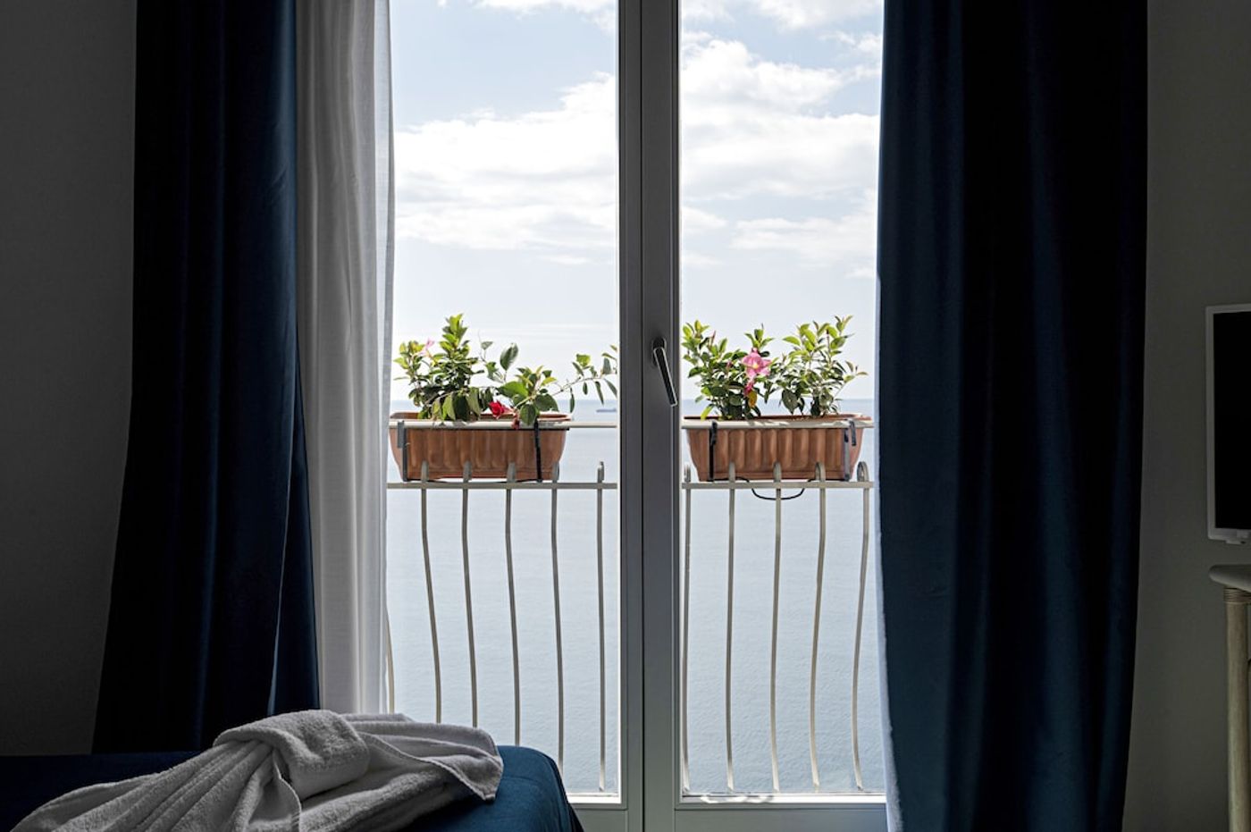 expedia-3166807-20