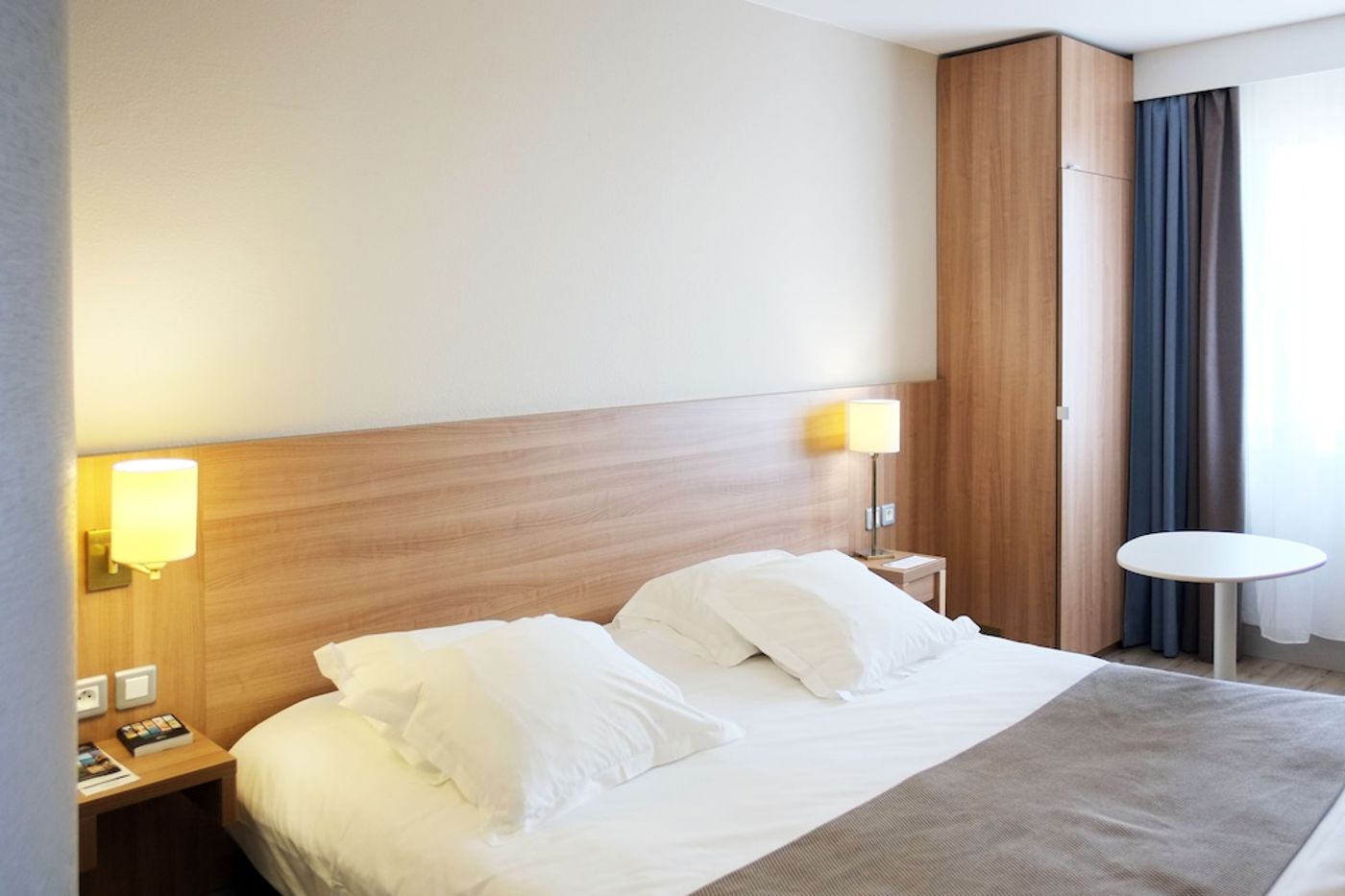 expedia-3157798-26