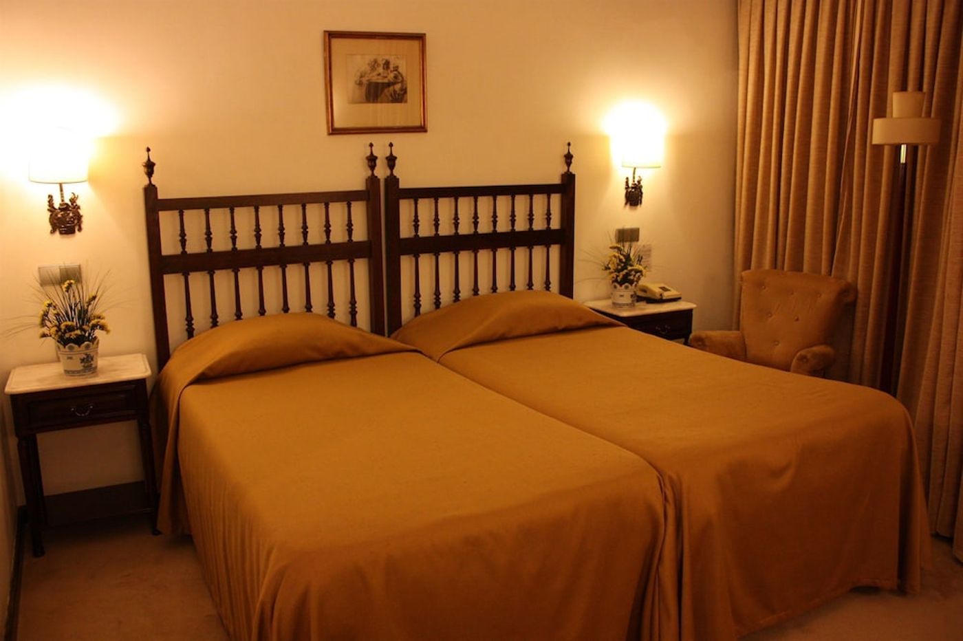 expedia-3161546-12