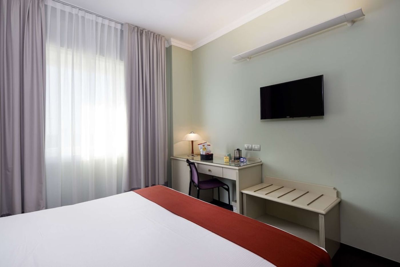 expedia-3163518-15