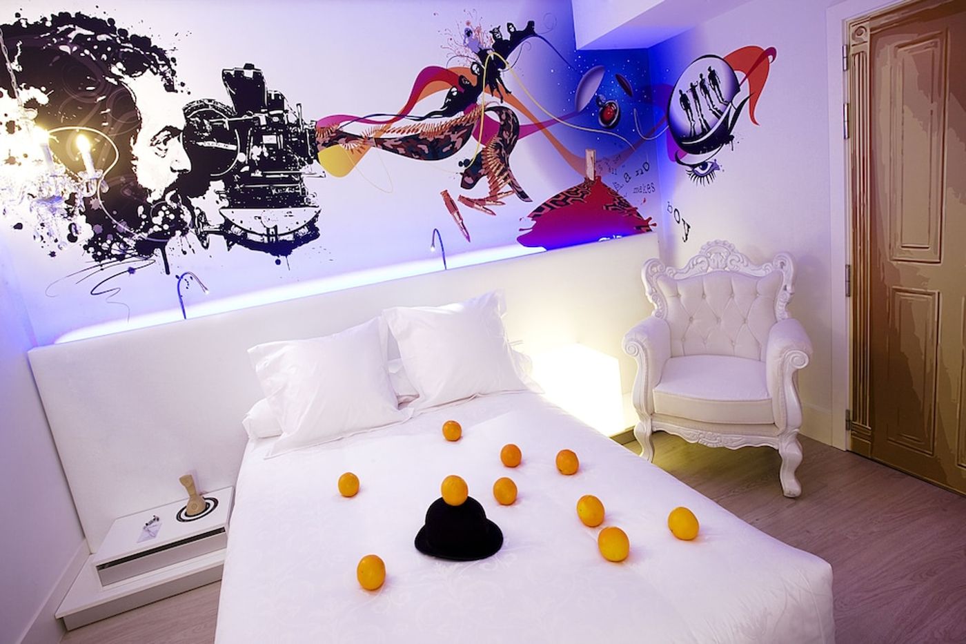 expedia-3160871-10