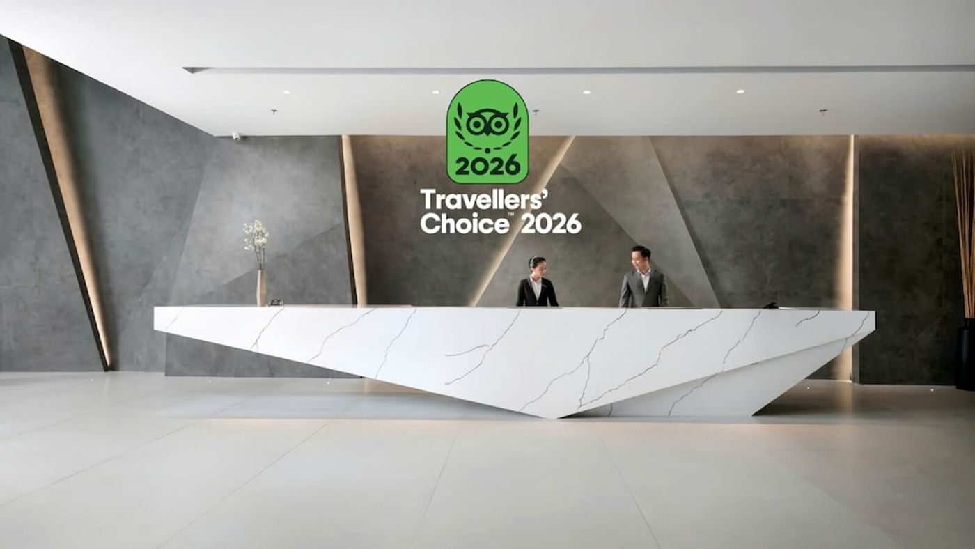 expedia-3165729-1