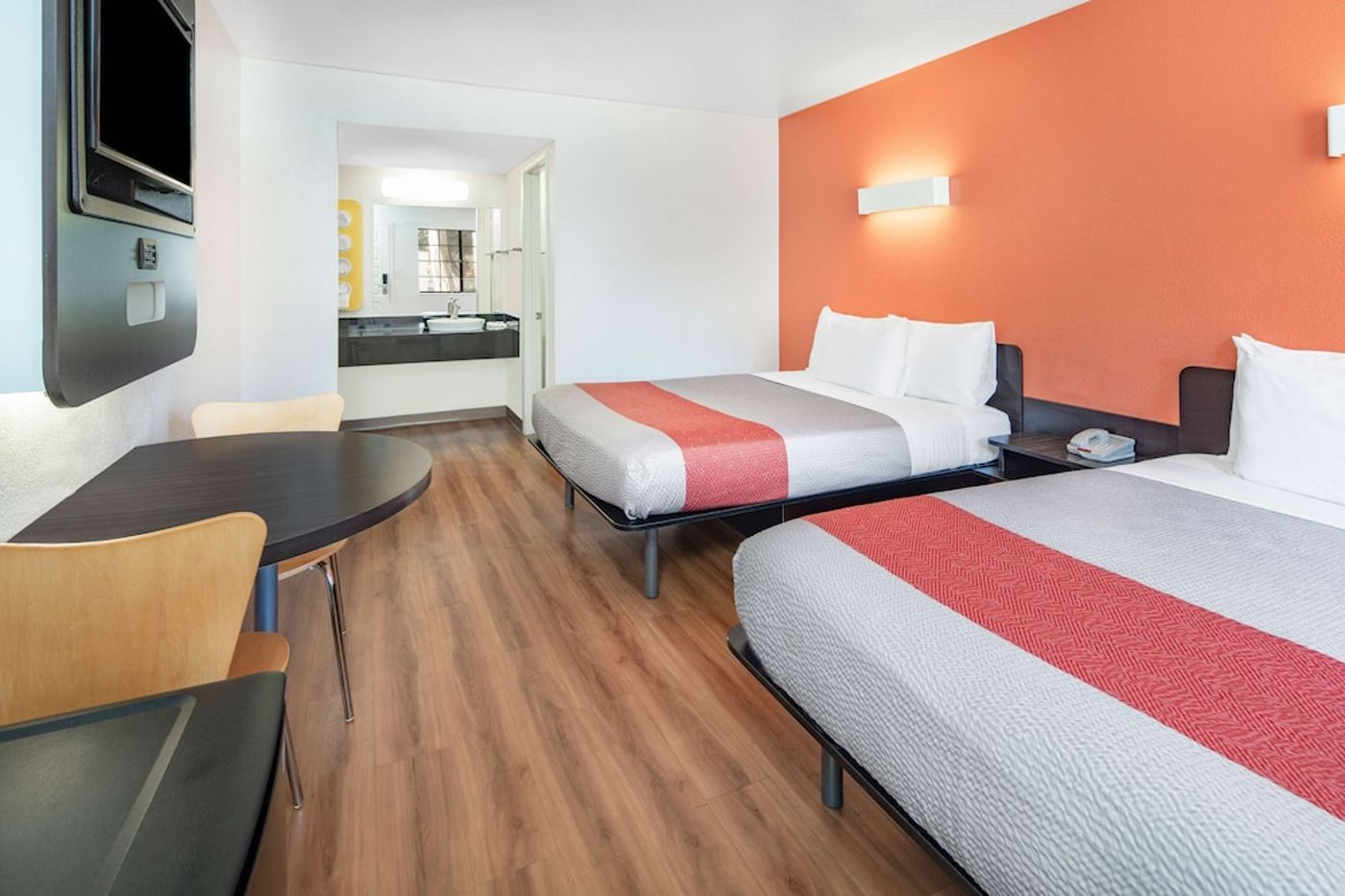expedia-3158855-24