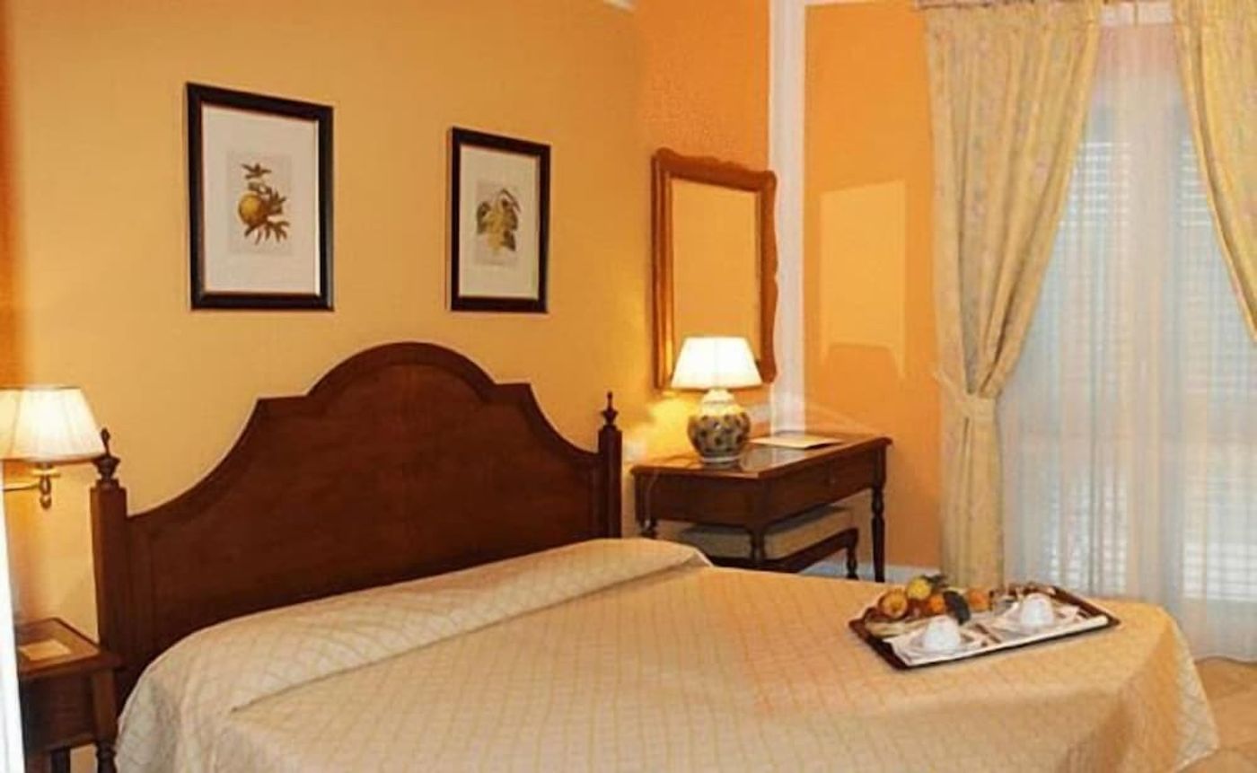 expedia-3166455-16