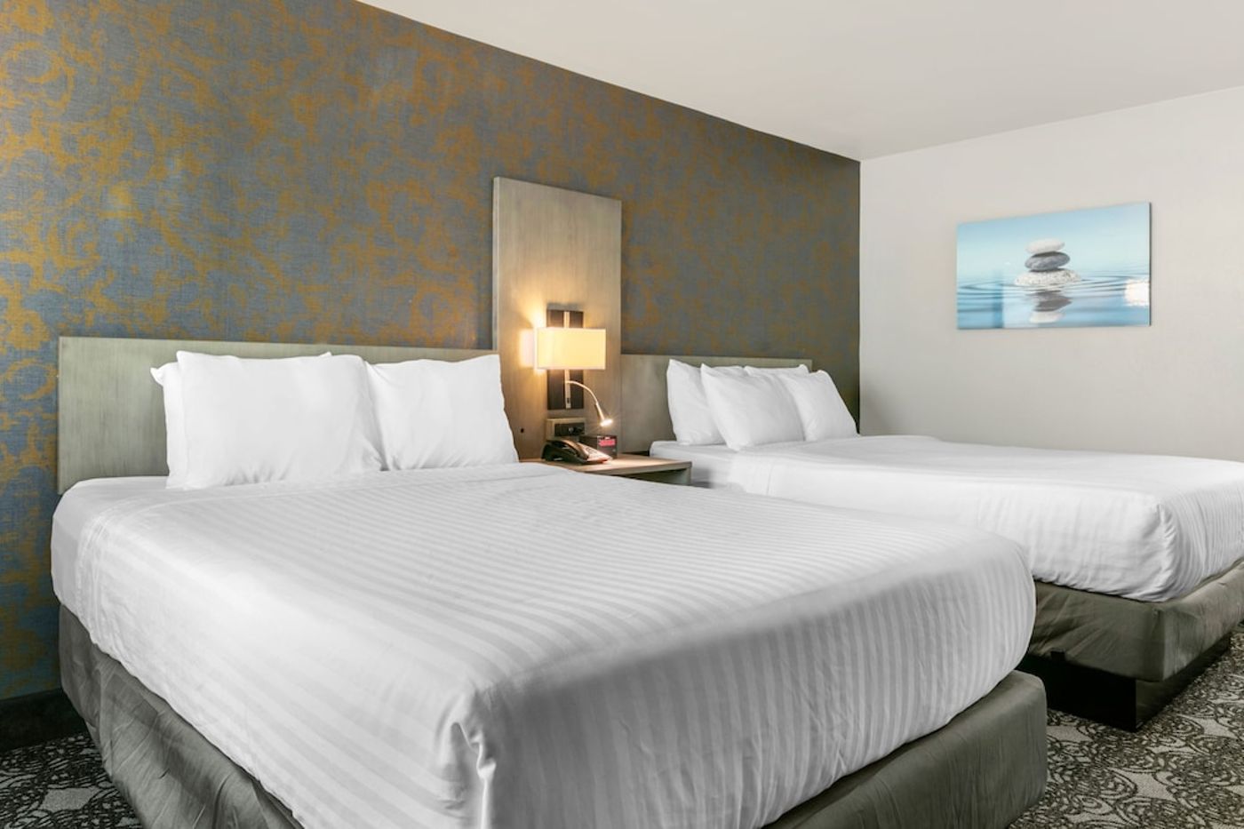 expedia-3160978-15